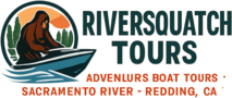 Riversquatch Tours